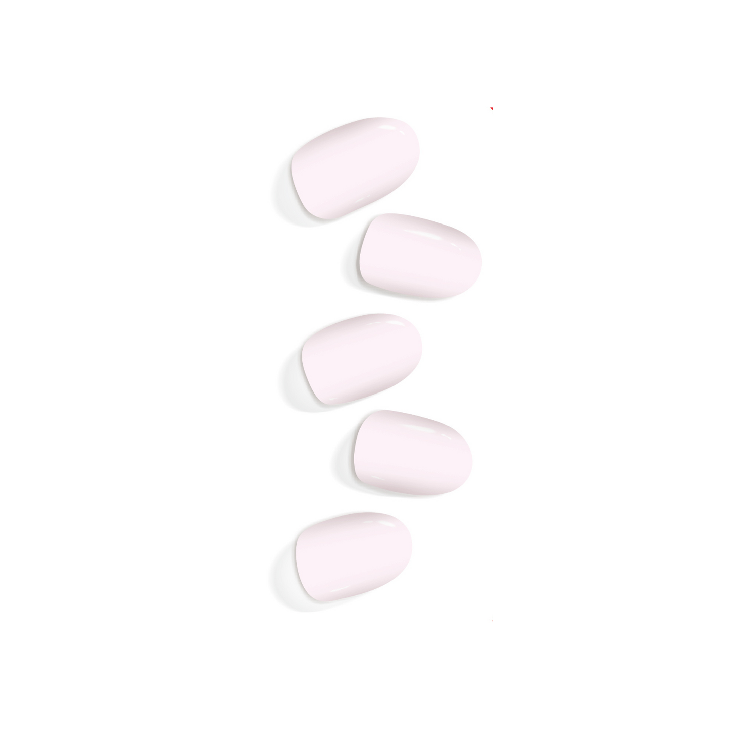 Rose bb cream