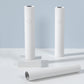 Lampe uv pen