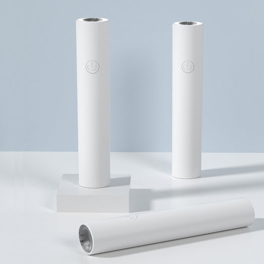 Lampe uv pen