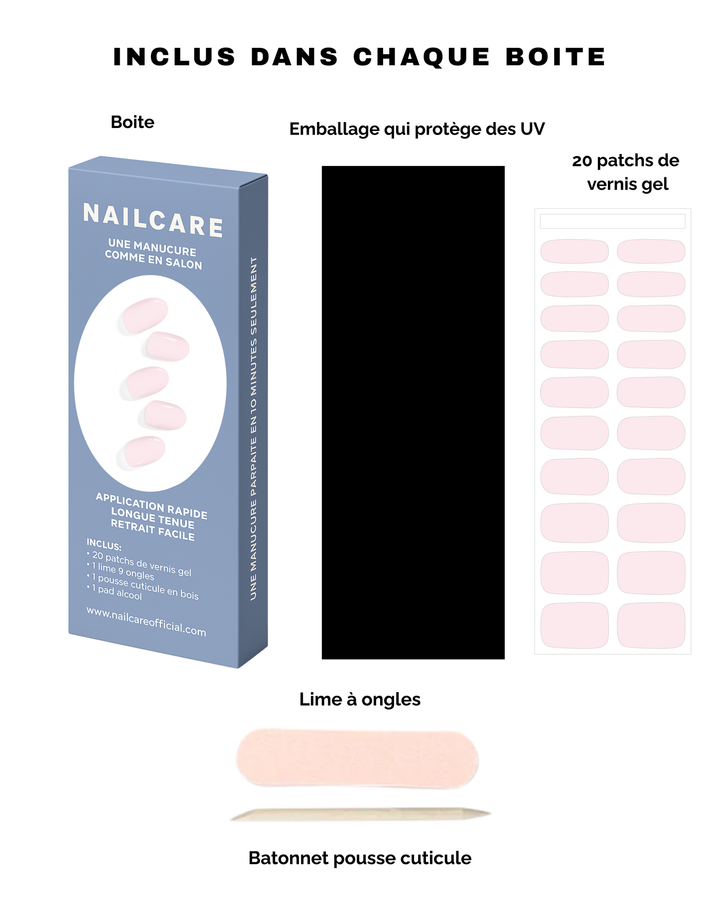 Ballerine