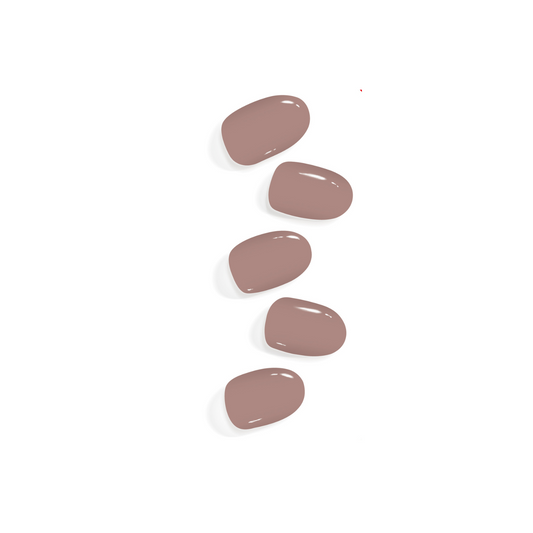 Noisette