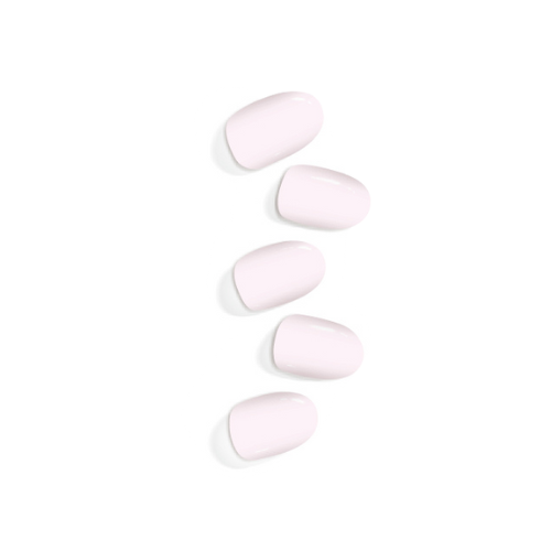 "Rose bb cream