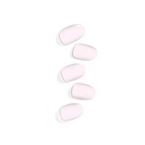 "Rose bb cream