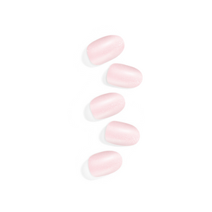 "Blush pétal