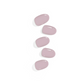 "Mauve