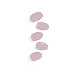 "Mauve