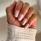 Blush pétal