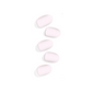Rose bb cream