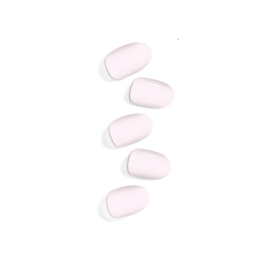 Rose bb cream