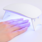 Lampe uv 10w