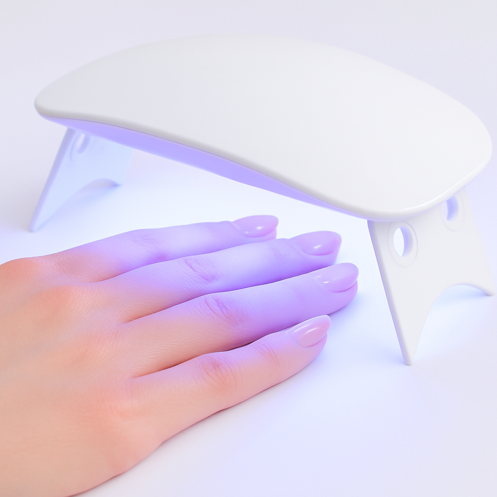 Lampe uv 10w