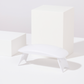 Lampe uv 10w