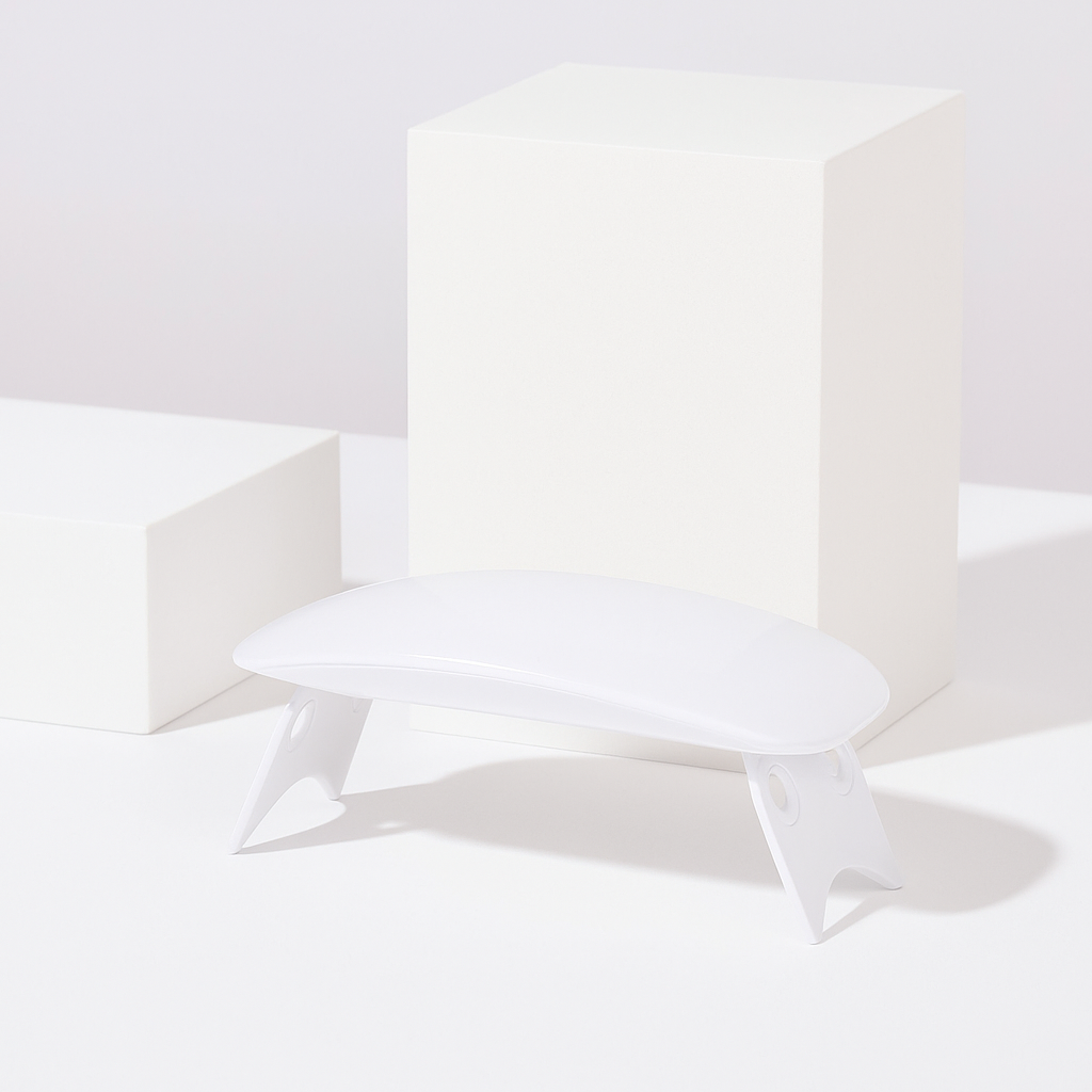 Lampe uv 10w