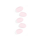 Ballerine