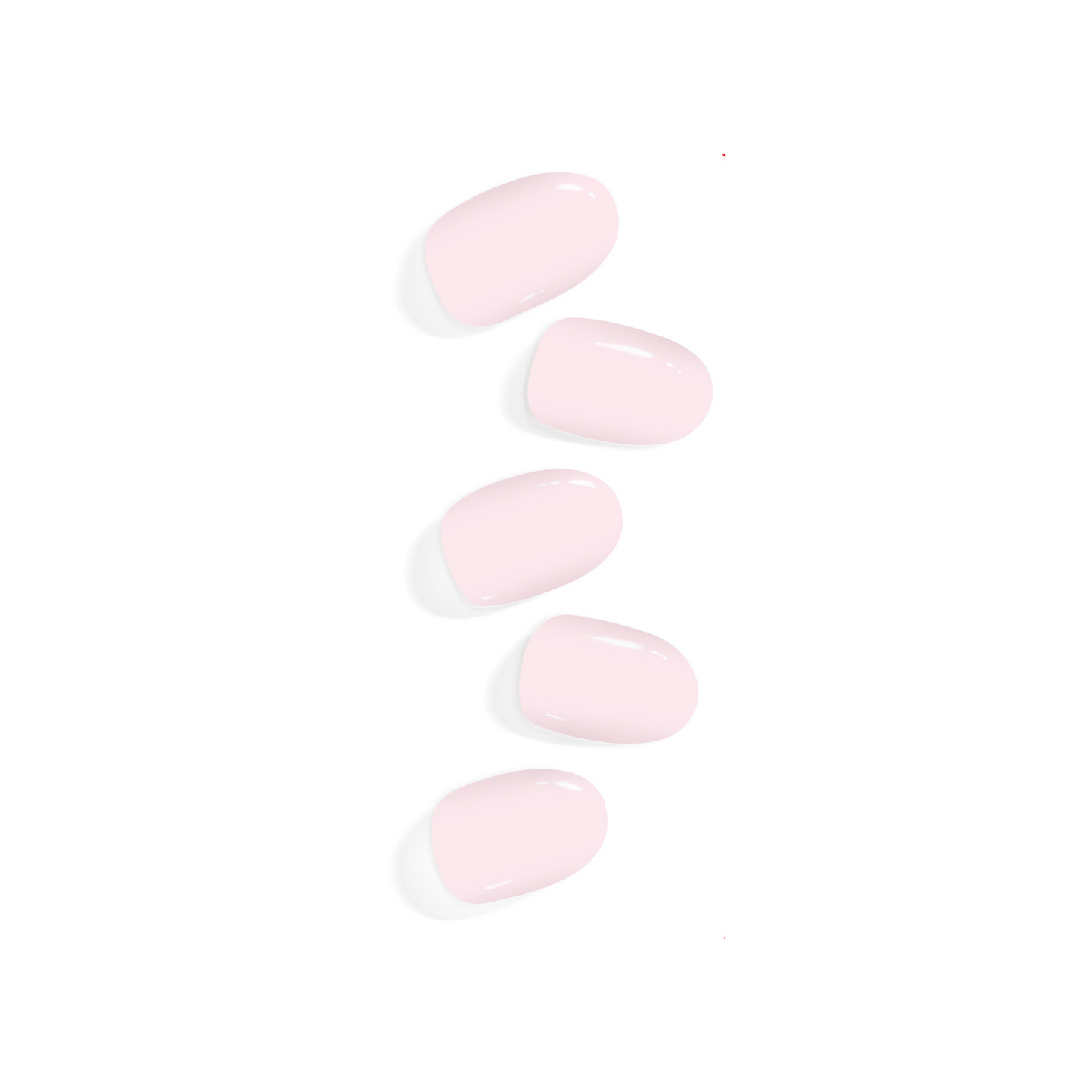 Ballerine