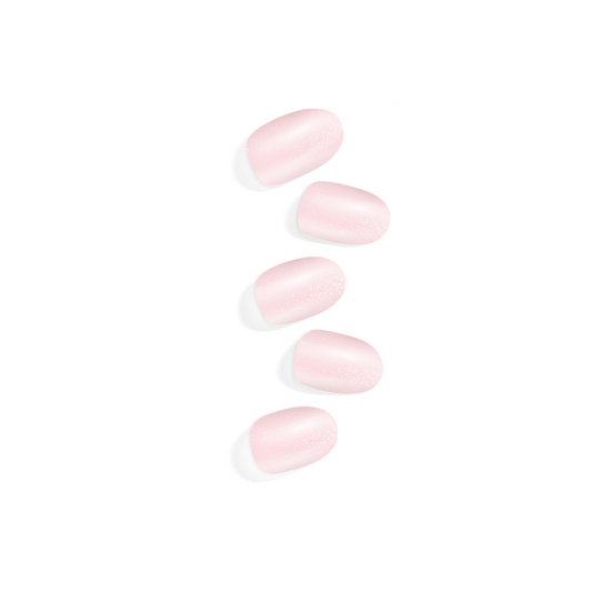 Blush pétal