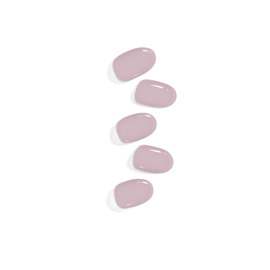 Mauve
