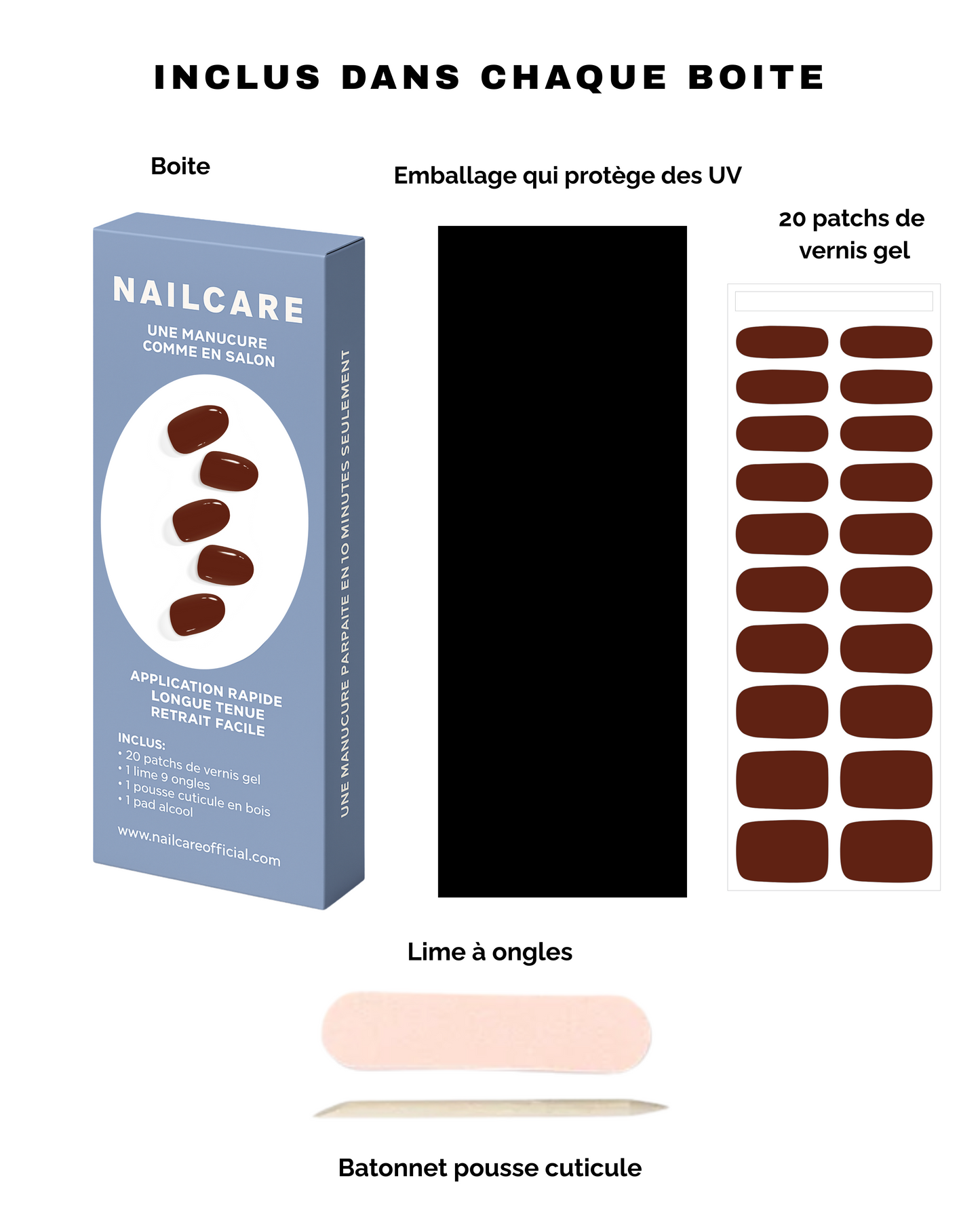 Praliné