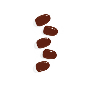 "Praliné