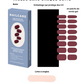 "Rose bb cream
