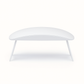 Lampe uv 10w