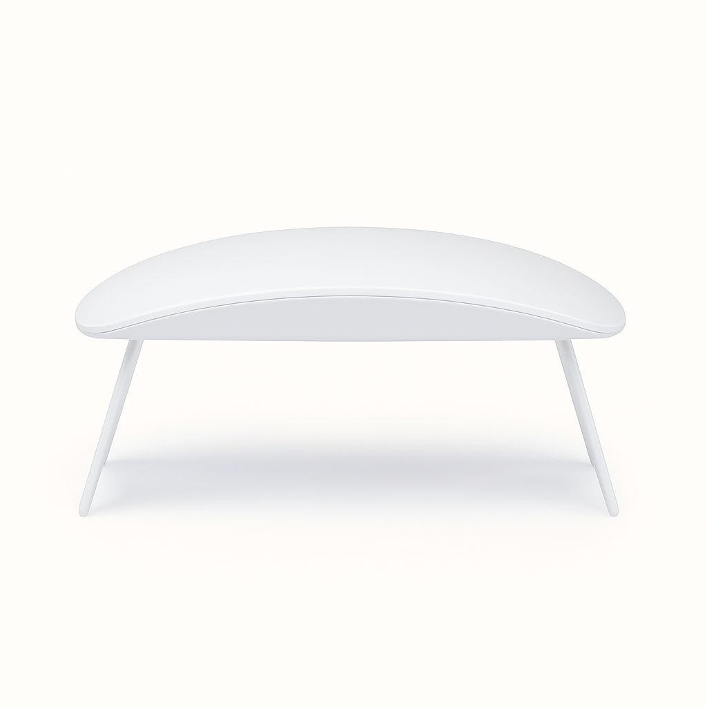 Lampe uv 10w