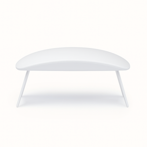 Lampe uv 6w